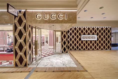 gucci bh shopping|gucci boutique.